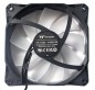 Preview: 3x Thermaltake Gehäuselüfter 120 mm - TT-1225 A1225L12S - RGB
