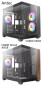 Preview: Gamer-PC mit AMD Ryzen 9 9950X3D - WiFi - RTX 5090 - B850/X870 - 64 GB Ram