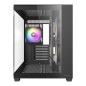 Preview: Gamer-PC mit AMD Ryzen 9 9950X3D - WiFi - RTX 5090 - B850/X870 - 64 GB Ram