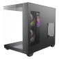 Preview: Gamer-PC mit AMD Ryzen 9 9950X3D - WiFi - RTX 5090 - B850/X870 - 64 GB Ram