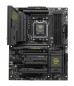 Preview: Exlusiv PC mit AMD Ryzen 9 9950X3D - WiFi 7 - RTX 5080 - X870E - 64 GB Ram
