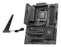 Preview: Exlusiv PC mit AMD Ryzen 9 9950X3D - WiFi 7 - RTX 5080 - X870E - 64 GB Ram