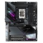 Preview: Exlusiv PC mit Intel Core Ultra 285K - WiFi 7 - RTX 5090 - Z890 - 128 GB Ram