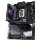 Preview: Exlusiv PC mit Intel Core Ultra 285K - WiFi 7 - RTX 5090 - Z890 - 128 GB Ram