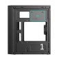 Preview: Gamer Komplett-PC mit AMD Ryzen 5 9600X - RX 9060XT 8/16GB - 32 GB Ram