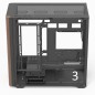 Preview: Gamer Komplett-PC mit AMD Ryzen 5 9600X - RX 9060XT 8/16GB - 32 GB Ram