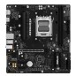 Preview: Gamer Komplett-PC mit AMD Ryzen 5 9600X - RX 9060XT 8/16GB - 32 GB Ram