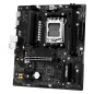 Preview: Gamer Komplett-PC mit AMD Ryzen 5 9600X - RX 9060XT 8/16GB - 32 GB Ram