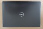 Preview: Notebook Dell Latitude 5401 - i7-9850H - 16 GB (24/32 GB) - Bestand Nr. 01 - geprüft + gebraucht