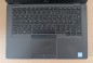 Preview: Notebook Dell Latitude 5401 - i7-9850H - 16 GB (24/32 GB) - Bestand Nr. 01 - geprüft + gebraucht