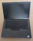 Preview: Notebook Dell Latitude 5401 - i7-9850H - 16 GB (24/32 GB) - Bestand Nr. 01 - geprüft + gebraucht