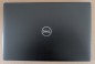 Preview: Notebook Dell Latitude 5401 - i7-9850H - 16 GB (24/32 GB) - Bestand Nr. 02 - geprüft + gebraucht
