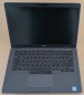 Preview: Notebook Dell Latitude 5401 - i7-9850H - 16 GB (24/32 GB) - Bestand Nr. 02 - geprüft + gebraucht