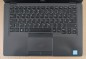 Preview: Notebook Dell Latitude 5401 - i7-9850H - 16 GB (24/32 GB) - Bestand Nr. 02 - geprüft + gebraucht