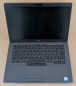 Preview: Notebook Dell Latitude 5401 - i7-9850H - 16 GB (24/32 GB) - Bestand Nr. 03 - geprüft + gebraucht
