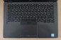 Preview: Notebook Dell Latitude 5401 - i7-9850H - 16 GB (24/32 GB) - Bestand Nr. 03 - geprüft + gebraucht