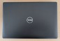 Preview: Notebook Dell Latitude 5401 - i7-9850H - 16 GB (24/32 GB) - Bestand Nr. 03 - geprüft + gebraucht