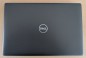 Preview: Notebook Dell Latitude 5401 - i7-9850H - 16 GB (24/32 GB) - Bestand Nr. 04 - geprüft + gebraucht