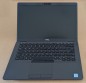 Preview: Notebook Dell Latitude 5401 - i7-9850H - 16 GB (24/32 GB) - Bestand Nr. 04 - geprüft + gebraucht