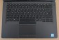 Preview: Notebook Dell Latitude 5401 - i7-9850H - 16 GB (24/32 GB) - Bestand Nr. 04 - geprüft + gebraucht