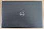 Preview: Notebook Dell Latitude 5401 - i7-9850H - 16 GB (24/32 GB) - Bestand Nr. 05 - geprüft + gebraucht