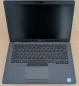 Preview: Notebook Dell Latitude 5401 - i7-9850H - 16 GB (24/32 GB) - Bestand Nr. 05 - geprüft + gebraucht