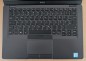 Preview: Notebook Dell Latitude 5401 - i7-9850H - 16 GB (24/32 GB) - Bestand Nr. 05 - geprüft + gebraucht
