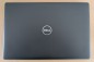 Preview: Notebook Dell Latitude 5401 - i7-9850H - 16 GB (24/32 GB) - Bestand Nr. 06 - geprüft + gebraucht