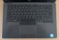Preview: Notebook Dell Latitude 5401 - i7-9850H - 16 GB (24/32 GB) - Bestand Nr. 06 - geprüft + gebraucht