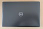 Preview: Notebook Dell Latitude 5401 - i7-9850H - 16 GB (24/32 GB) - Bestand Nr. 07 - geprüft + gebraucht