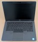 Preview: Notebook Dell Latitude 5401 - i7-9850H - 16 GB (24/32 GB) - Bestand Nr. 07 - geprüft + gebraucht