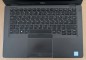 Preview: Notebook Dell Latitude 5401 - i7-9850H - 16 GB (24/32 GB) - Bestand Nr. 07 - geprüft + gebraucht