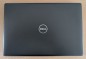 Preview: Notebook Dell Latitude 5401 - i7-9850H - 16 GB (24/32 GB) - Bestand Nr. 08 - geprüft + gebraucht