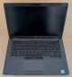 Preview: Notebook Dell Latitude 5401 - i7-9850H - 16 GB (24/32 GB) - Bestand Nr. 08 - geprüft + gebraucht