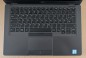 Preview: Notebook Dell Latitude 5401 - i7-9850H - 16 GB (24/32 GB) - Bestand Nr. 08 - geprüft + gebraucht