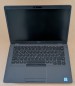 Preview: Notebook Dell Latitude 5401 - i7-9850H - 16 GB (24/32 GB) - Bestand Nr. 09 - geprüft + gebraucht