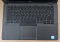 Preview: Notebook Dell Latitude 5401 - i7-9850H - 16 GB (24/32 GB) - Bestand Nr. 09 - geprüft + gebraucht