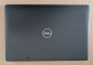 Preview: Notebook Dell Latitude 5401 - i7-9850H - 16 GB (24/32 GB) - Bestand Nr. 10 - geprüft + gebraucht