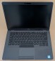 Preview: Notebook Dell Latitude 5401 - i7-9850H - 16 GB (24/32 GB) - Bestand Nr. 10 - geprüft + gebraucht
