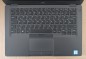 Preview: Notebook Dell Latitude 5401 - i7-9850H - 16 GB (24/32 GB) - Bestand Nr. 10 - geprüft + gebraucht