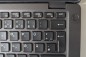 Preview: Notebook Dell Latitude 5401 - i7-9850H - 16 GB (24/32 GB) - Bestand Nr. 10 - geprüft + gebraucht