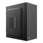 Preview: Komplett-PC mit Intel Core Ultra 7 265 - WLAN - 16 GB Ram