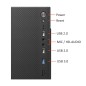 Preview: Komplett-PC mit Intel Core Ultra 7 265 - WLAN - 16 GB Ram
