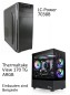 Preview: Komplett-PC mit AMD Ryzen 5 9600X - 16 GB Ram
