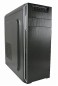 Preview: Komplett-PC mit AMD Ryzen 5 9600X - 16 GB Ram