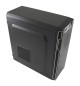 Preview: Komplett-PC mit AMD Ryzen 5 9600X - 16 GB Ram