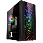 Preview: Exlusiv PC mit AMD Ryzen 9 9950X3D - WiFi 7 - RTX 5080 - X870E - 64 GB Ram