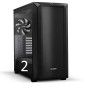 Preview: Exlusiv PC mit AMD Ryzen 9 9950X3D - WiFi 7 - RTX 5080 - X870E - 64 GB Ram