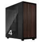 Preview: Exlusiv PC mit AMD Ryzen 9 9950X3D - WiFi 7 - RTX 5080 - X870E - 64 GB Ram
