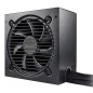 Preview: be quiet! Netzteil Pure Power 11:   400 - 700 Watt nach Wahl - Austauschpreis
